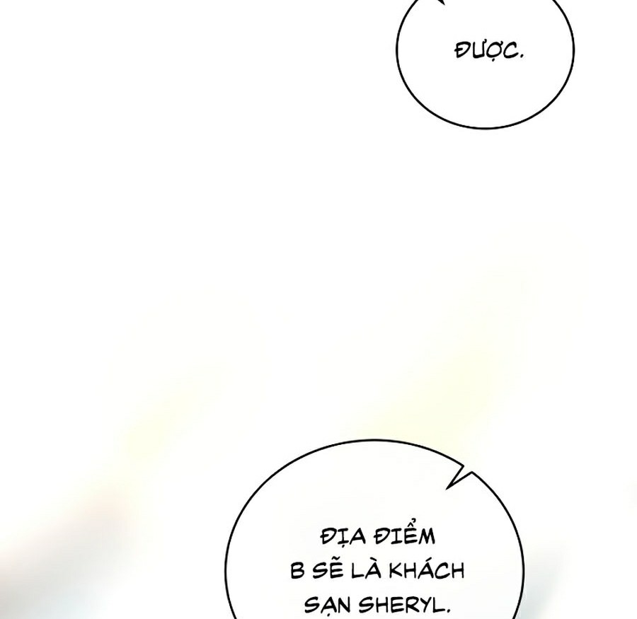 Sử Trở Lại Của Frozen Player: Chapter 33