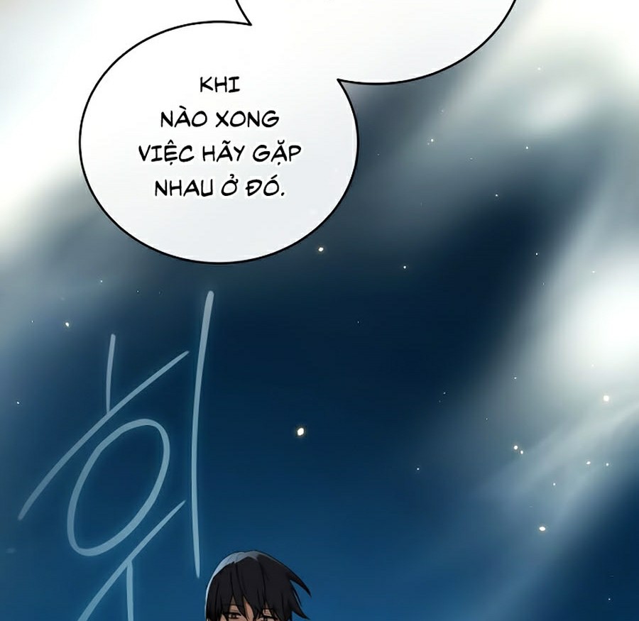 Sử Trở Lại Của Frozen Player: Chapter 33