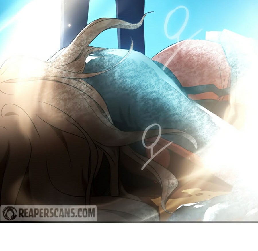 Sử Trở Lại Của Frozen Player: Chapter 33