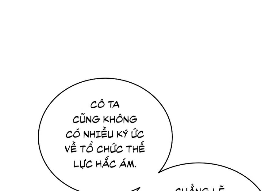 Sử Trở Lại Của Frozen Player: Chapter 33