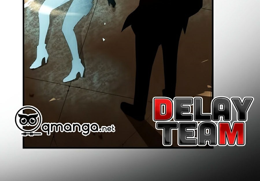Sử Trở Lại Của Frozen Player: Chapter 33
