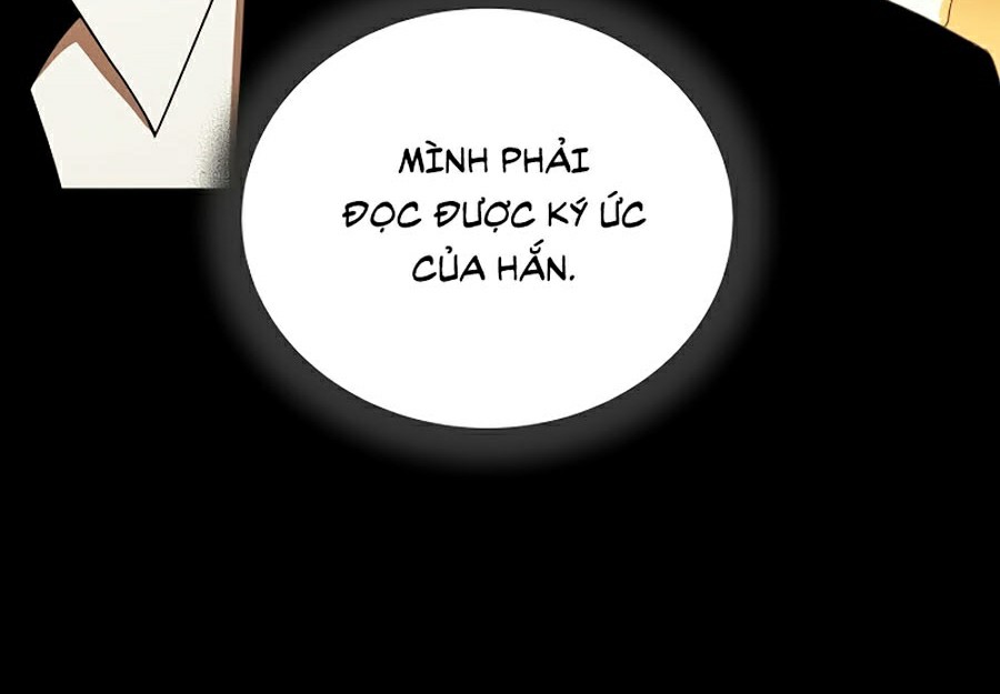 Sử Trở Lại Của Frozen Player: Chapter 33