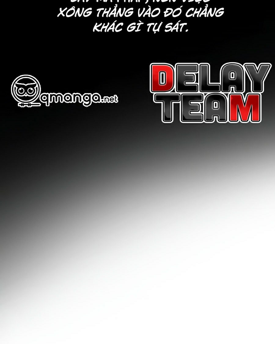 Sử Trở Lại Của Frozen Player: Chapter 33