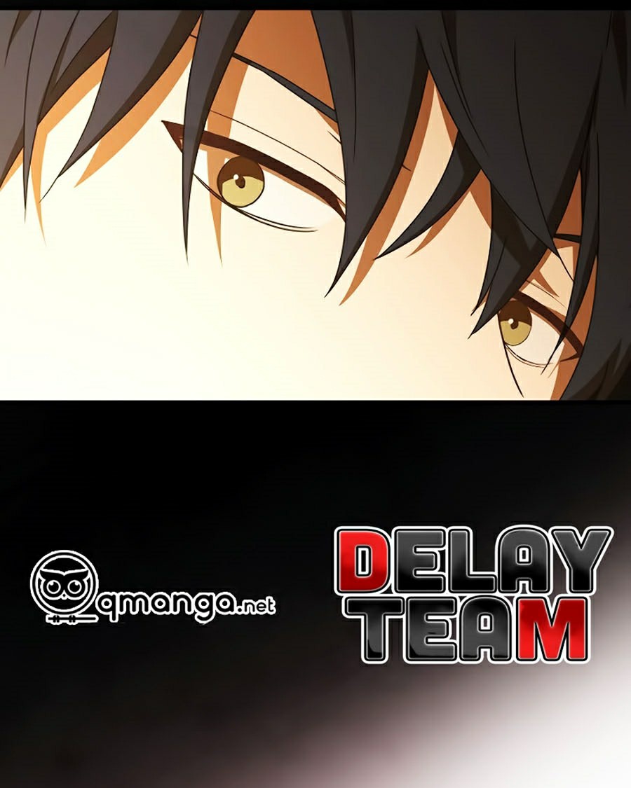 Sử Trở Lại Của Frozen Player: Chapter 33