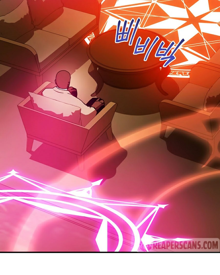 Sử Trở Lại Của Frozen Player: Chapter 33