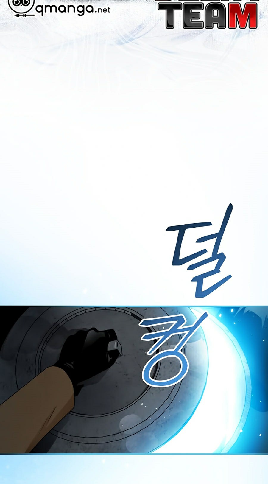 Sử Trở Lại Của Frozen Player: Chapter 33