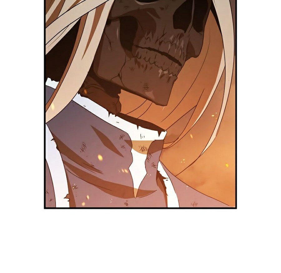 Sử Trở Lại Của Frozen Player: Chapter 33