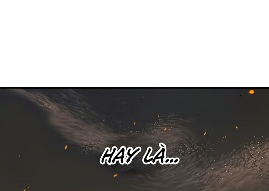 Sử Trở Lại Của Frozen Player: Chapter 33