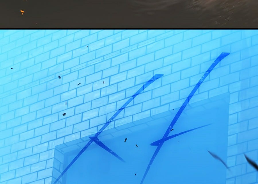 Sử Trở Lại Của Frozen Player: Chapter 33