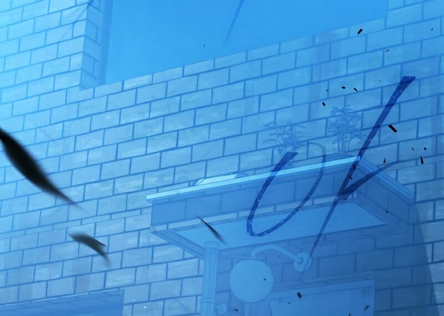 Sử Trở Lại Của Frozen Player: Chapter 33