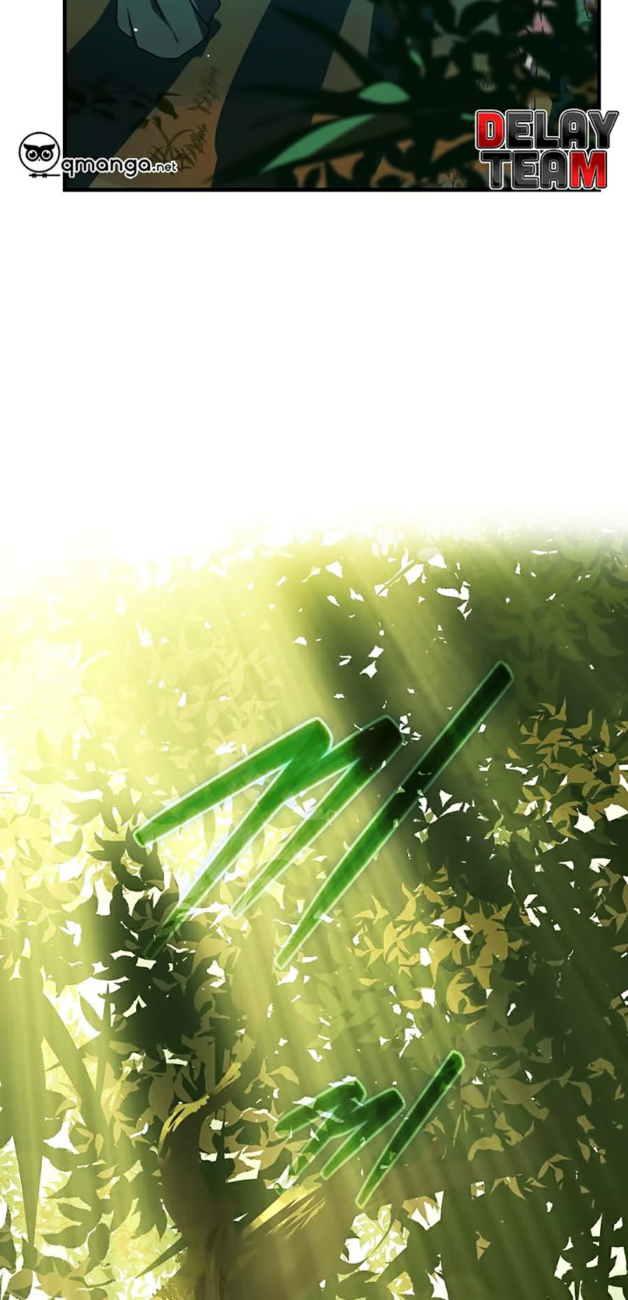 Sử Trở Lại Của Frozen Player: Chapter 38