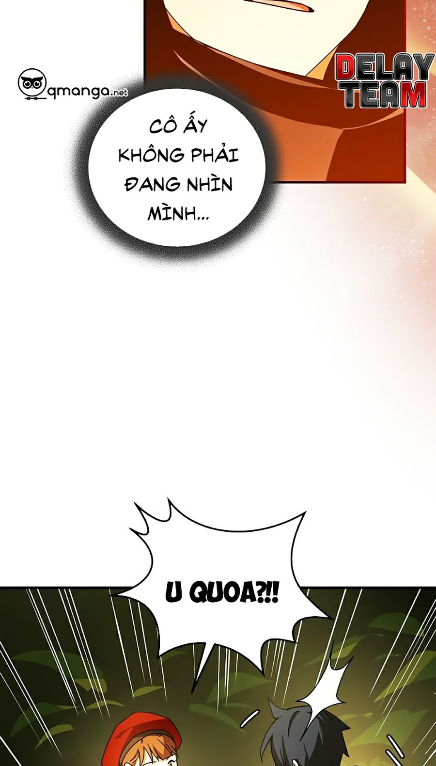 Sử Trở Lại Của Frozen Player: Chapter 38