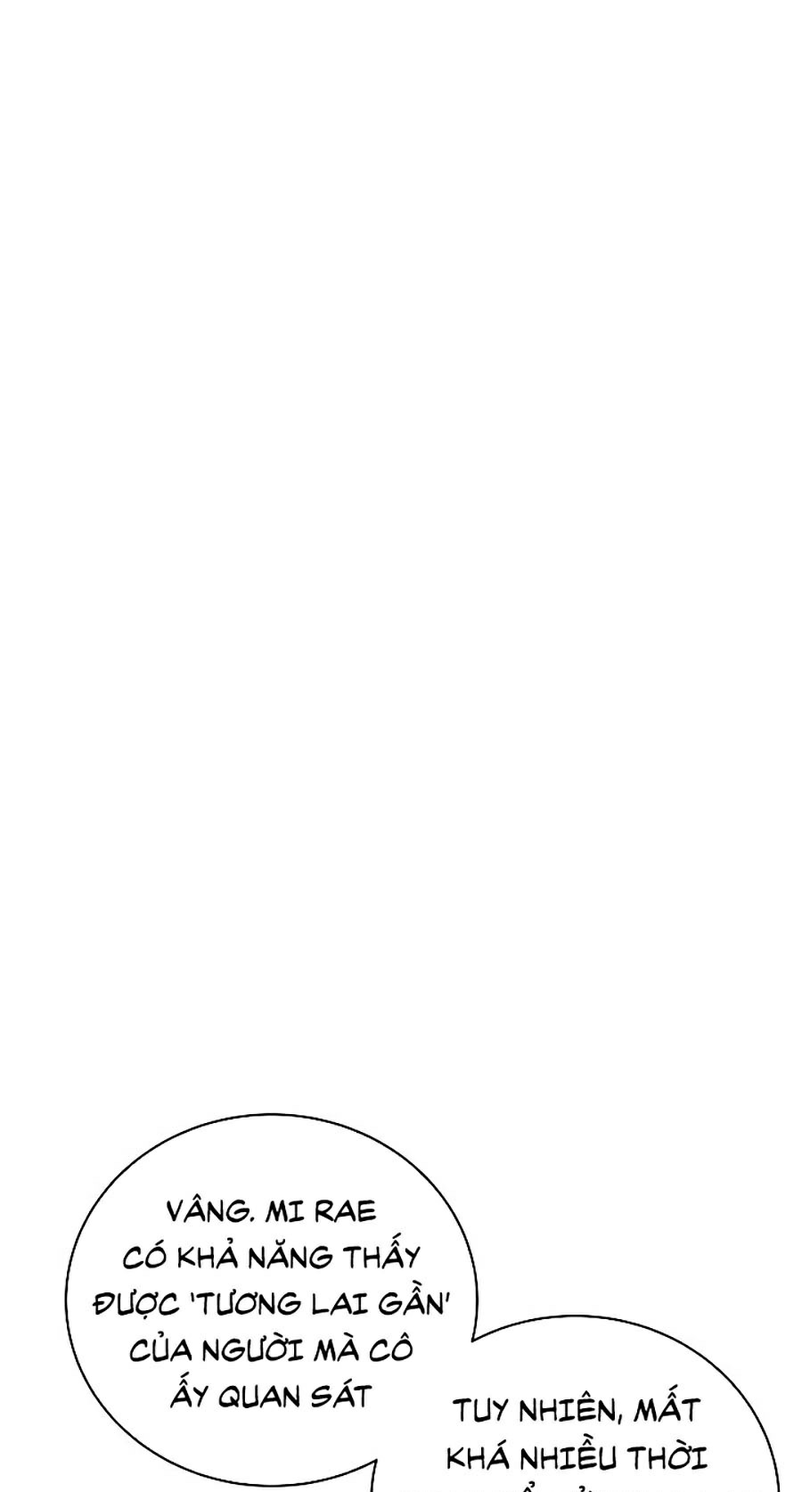 Sử Trở Lại Của Frozen Player: Chapter 38