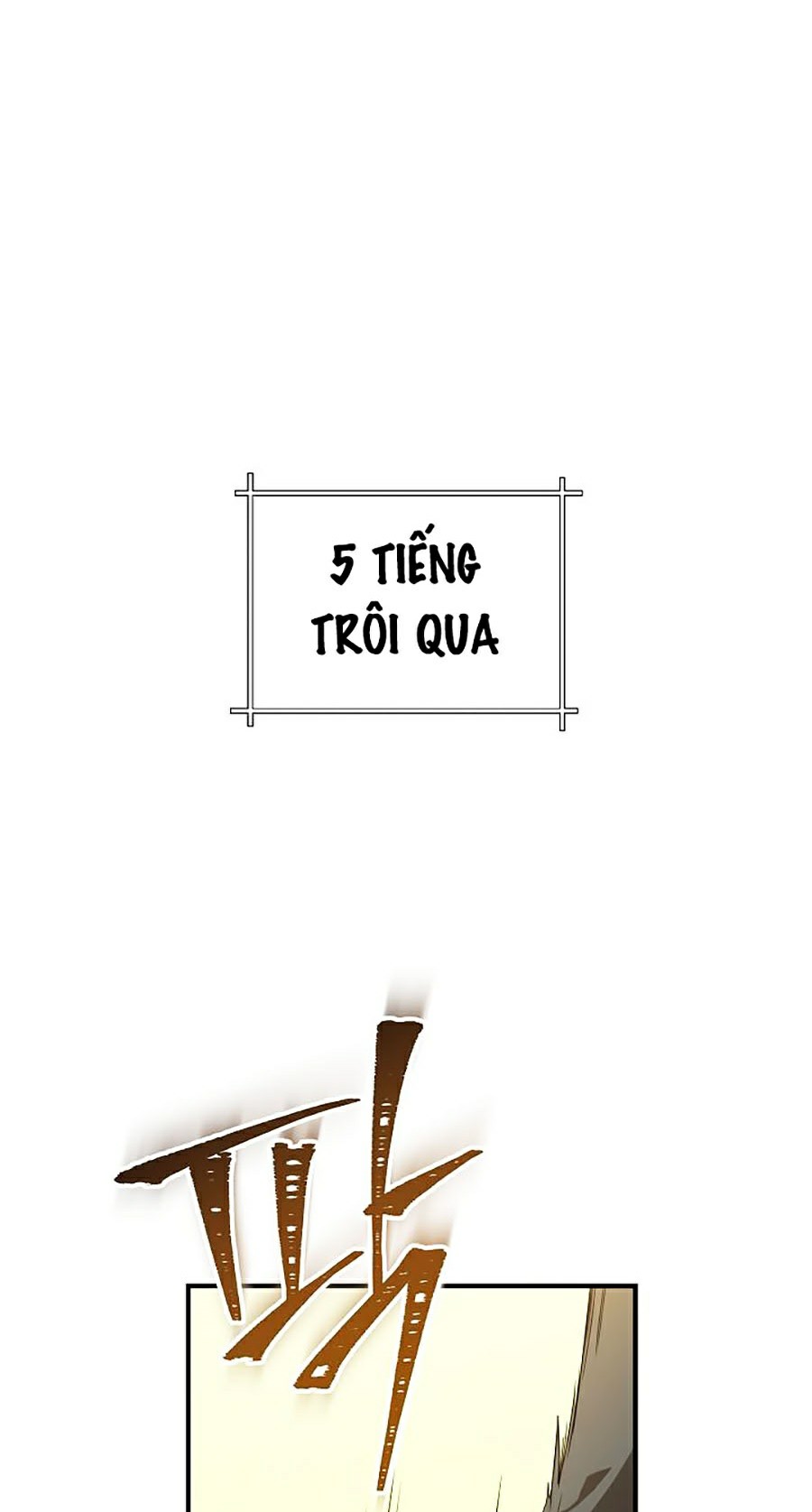 Sử Trở Lại Của Frozen Player: Chapter 38
