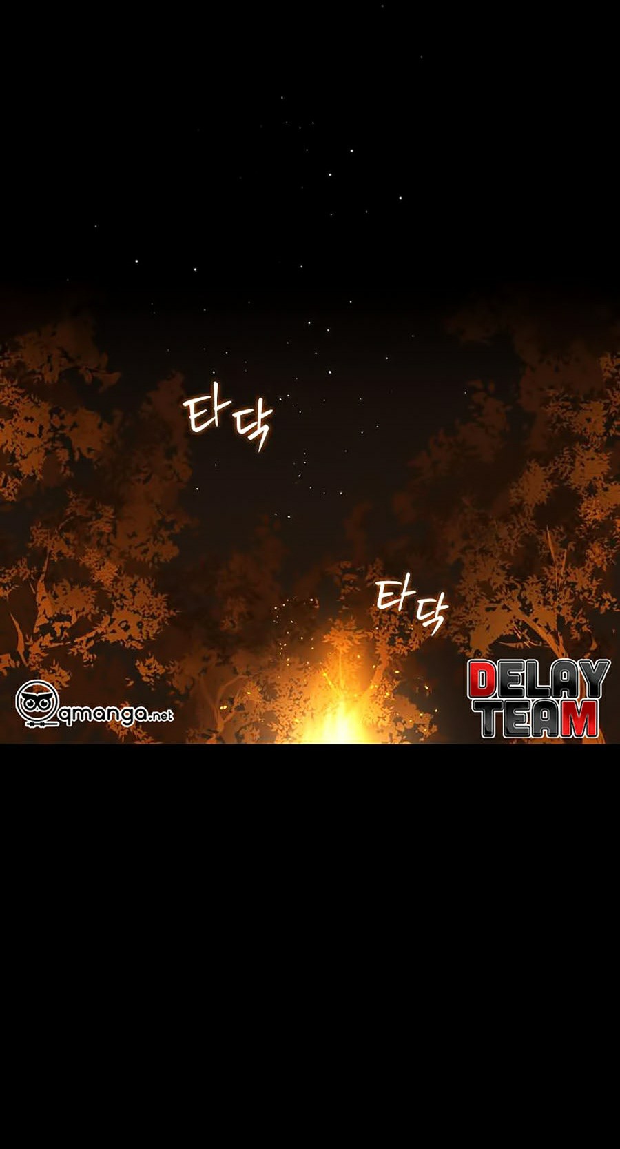 Sử Trở Lại Của Frozen Player: Chapter 38