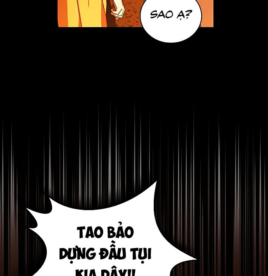 Sử Trở Lại Của Frozen Player: Chapter 38