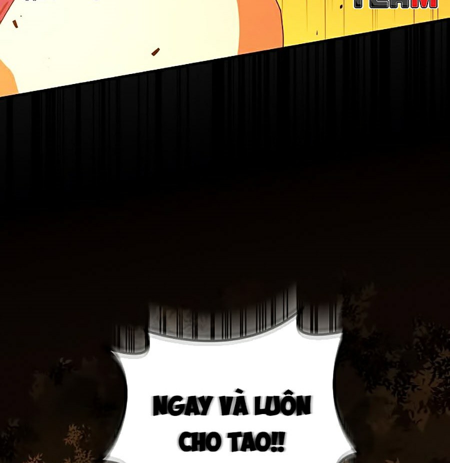 Sử Trở Lại Của Frozen Player: Chapter 38