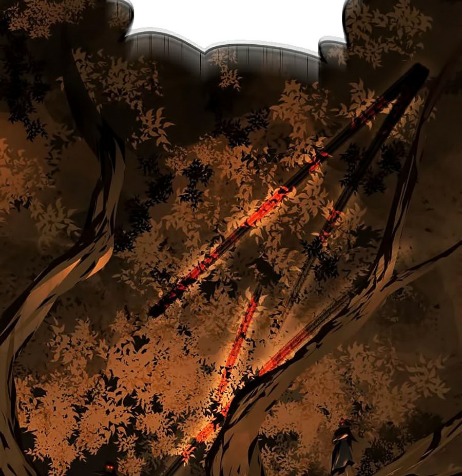 Sử Trở Lại Của Frozen Player: Chapter 38