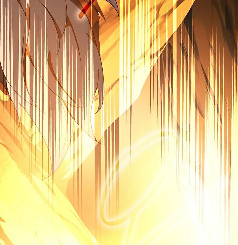 Sử Trở Lại Của Frozen Player: Chapter 38