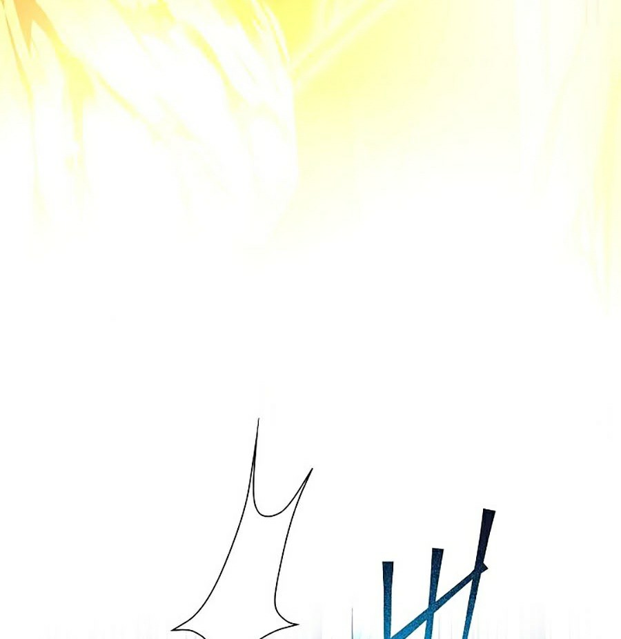 Sử Trở Lại Của Frozen Player: Chapter 38