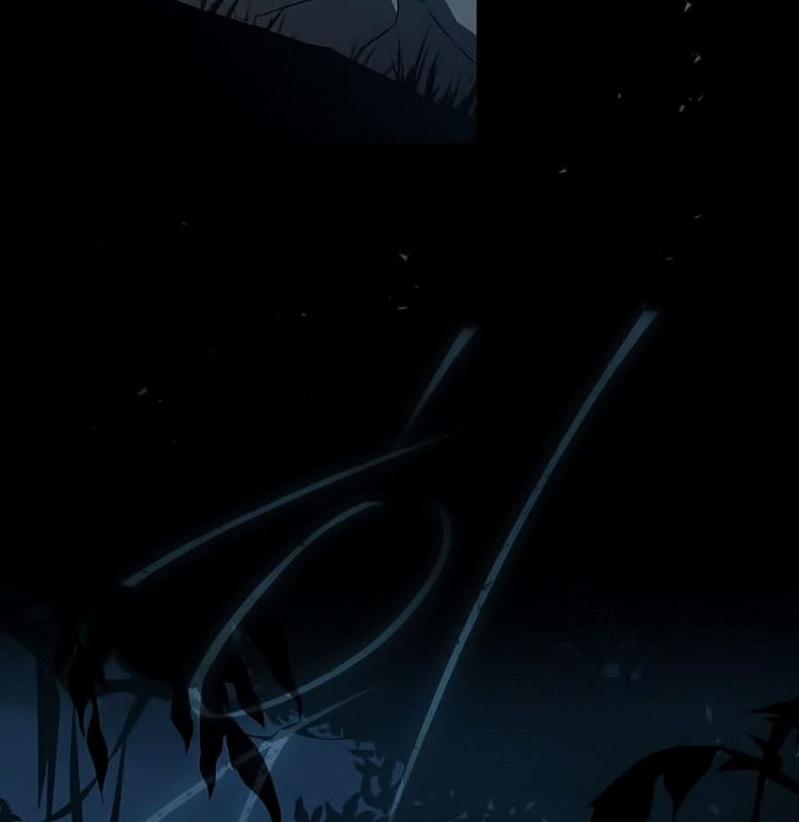 Sử Trở Lại Của Frozen Player: Chapter 38