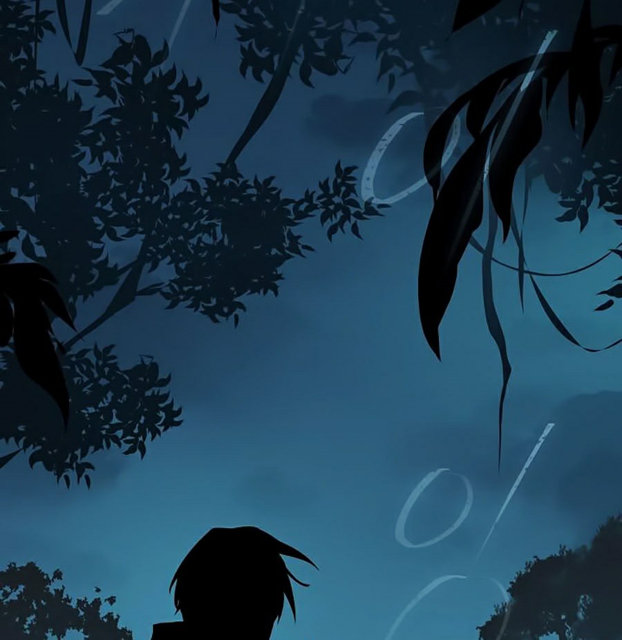 Sử Trở Lại Của Frozen Player: Chapter 38