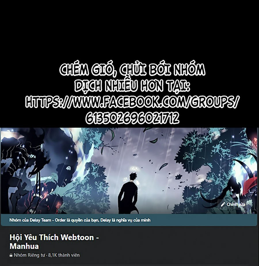 Sử Trở Lại Của Frozen Player: Chapter 38