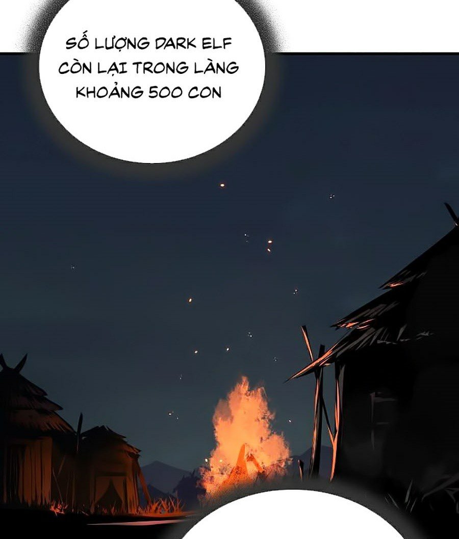 Sử Trở Lại Của Frozen Player: Chapter 39
