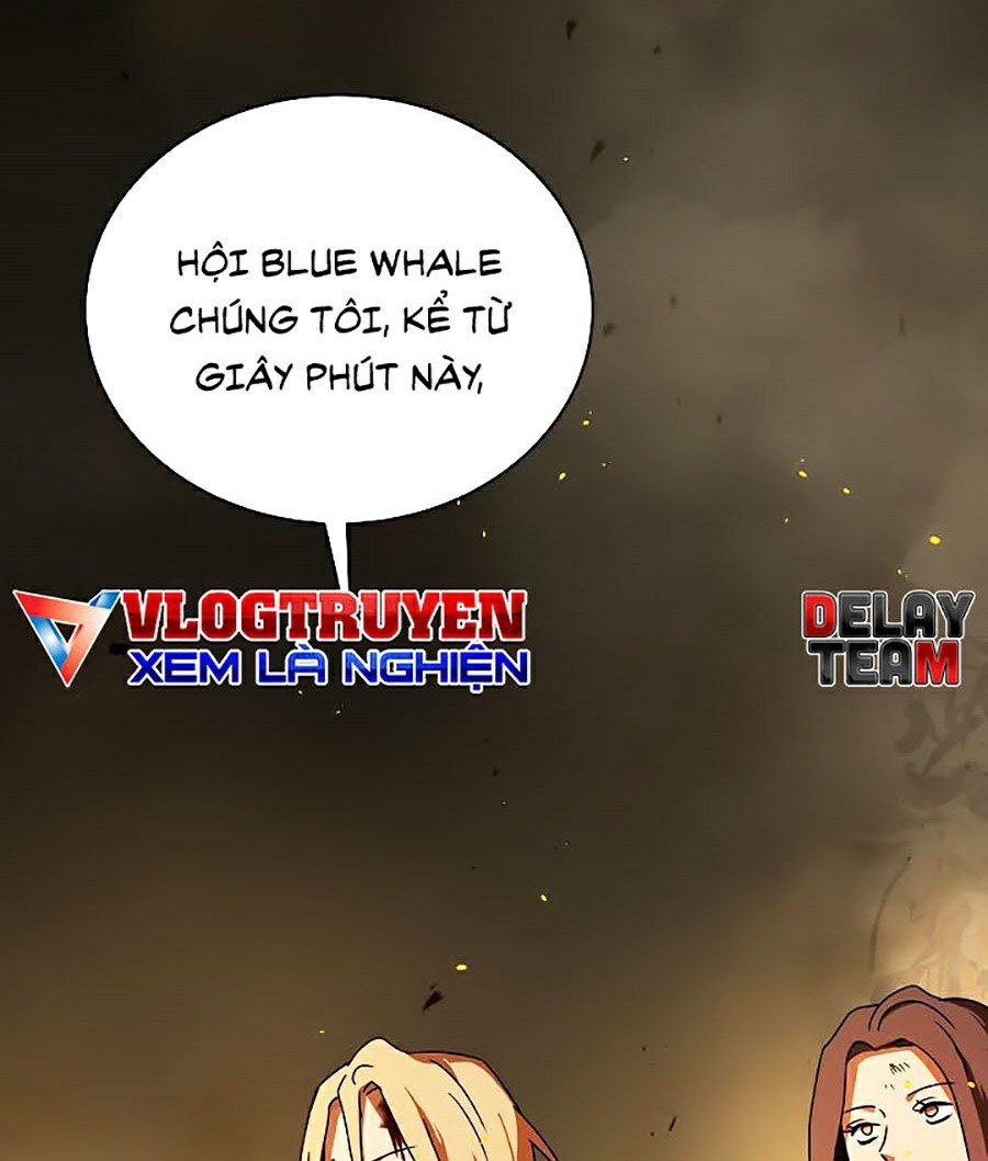Sử Trở Lại Của Frozen Player: Chapter 39