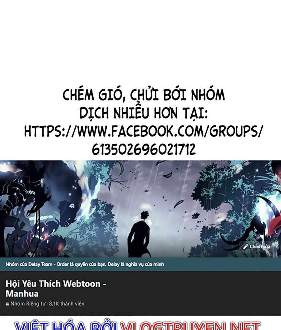 Sử Trở Lại Của Frozen Player: Chapter 39