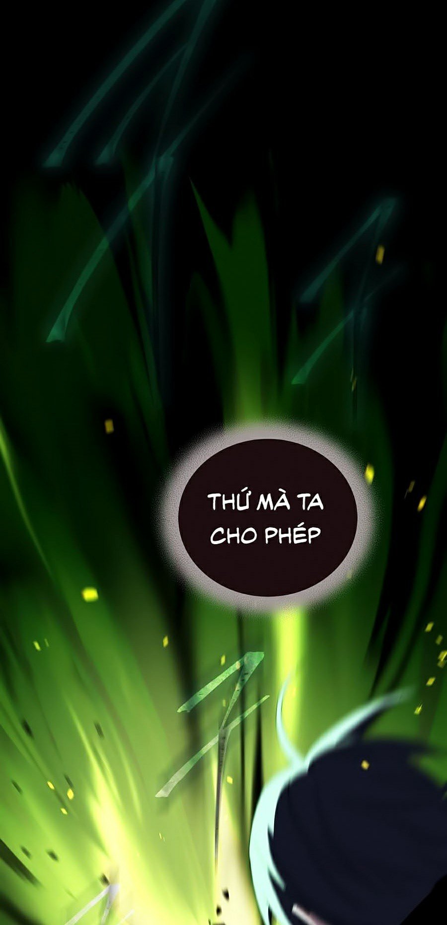 Sử Trở Lại Của Frozen Player: Chapter 43