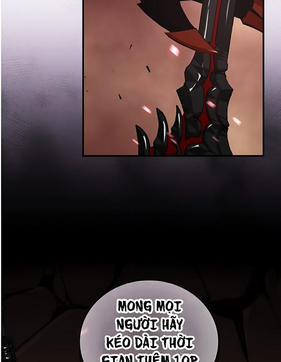 Sử Trở Lại Của Frozen Player: Chapter 43