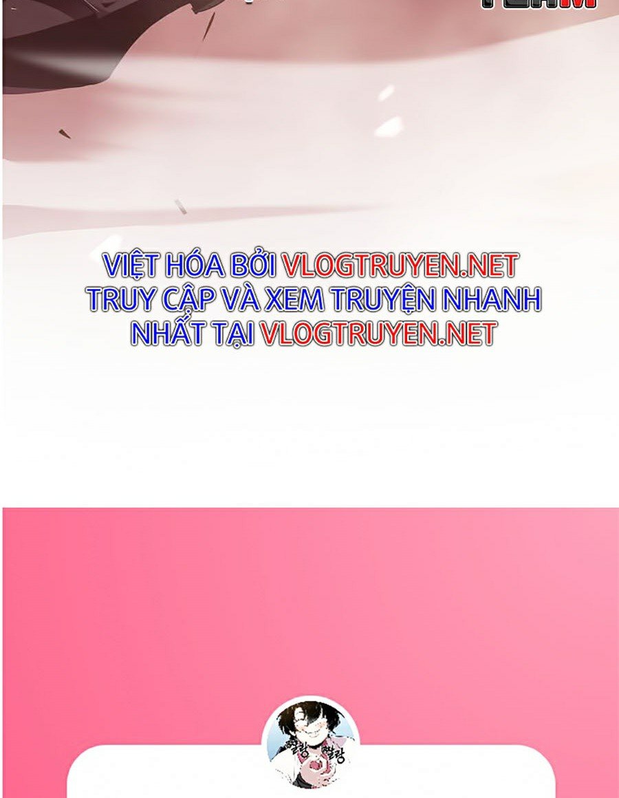 Sử Trở Lại Của Frozen Player: Chapter 43