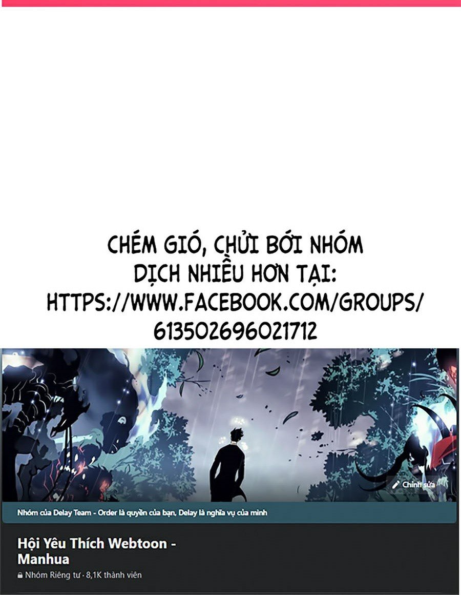 Sử Trở Lại Của Frozen Player: Chapter 43