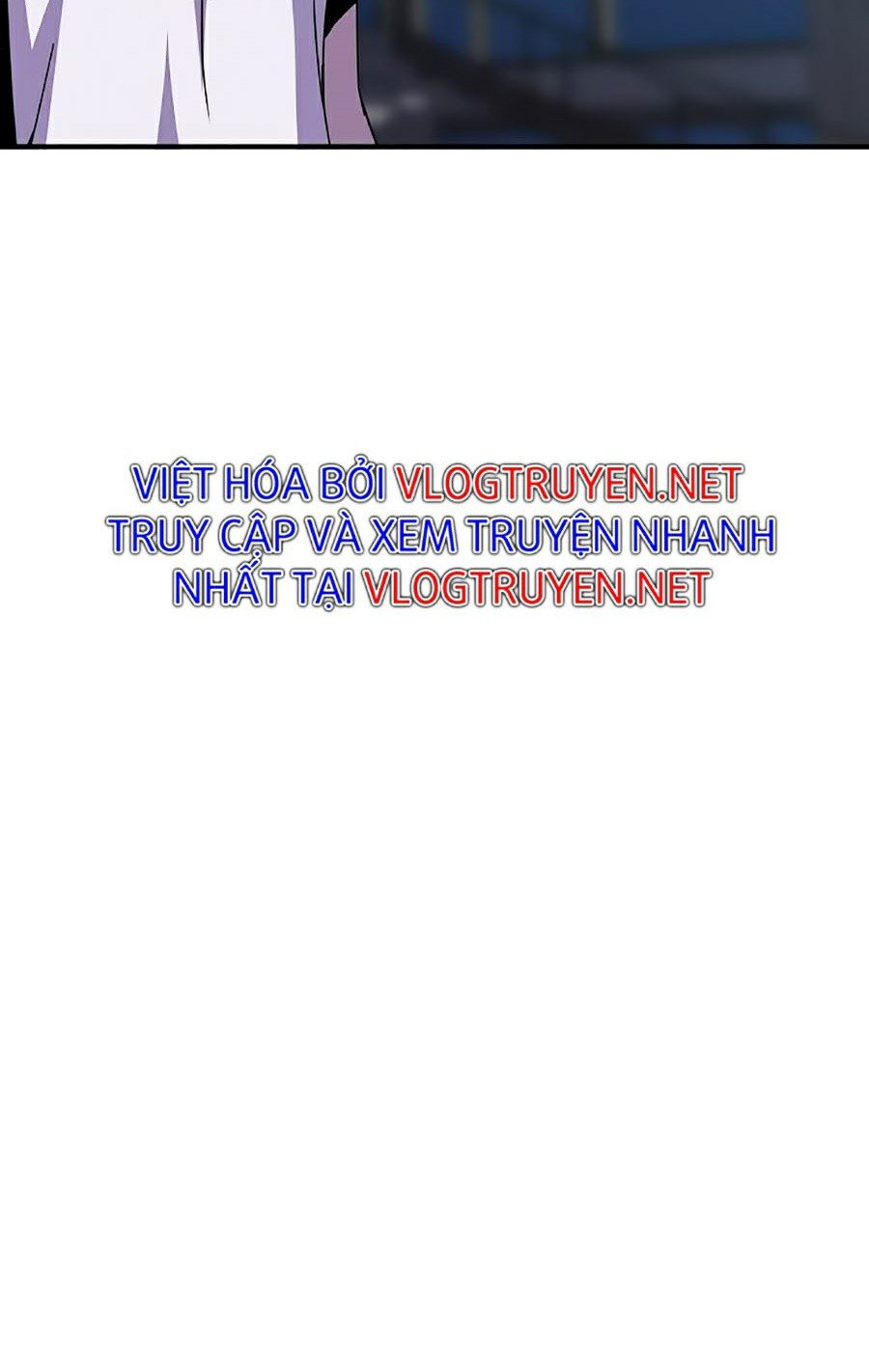 Sử Trở Lại Của Frozen Player: Chapter 48