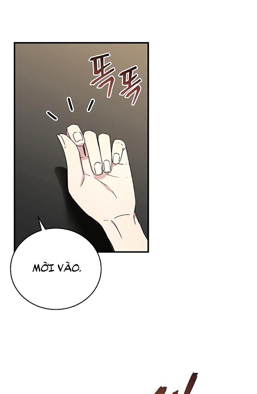 Sử Trở Lại Của Frozen Player: Chapter 48