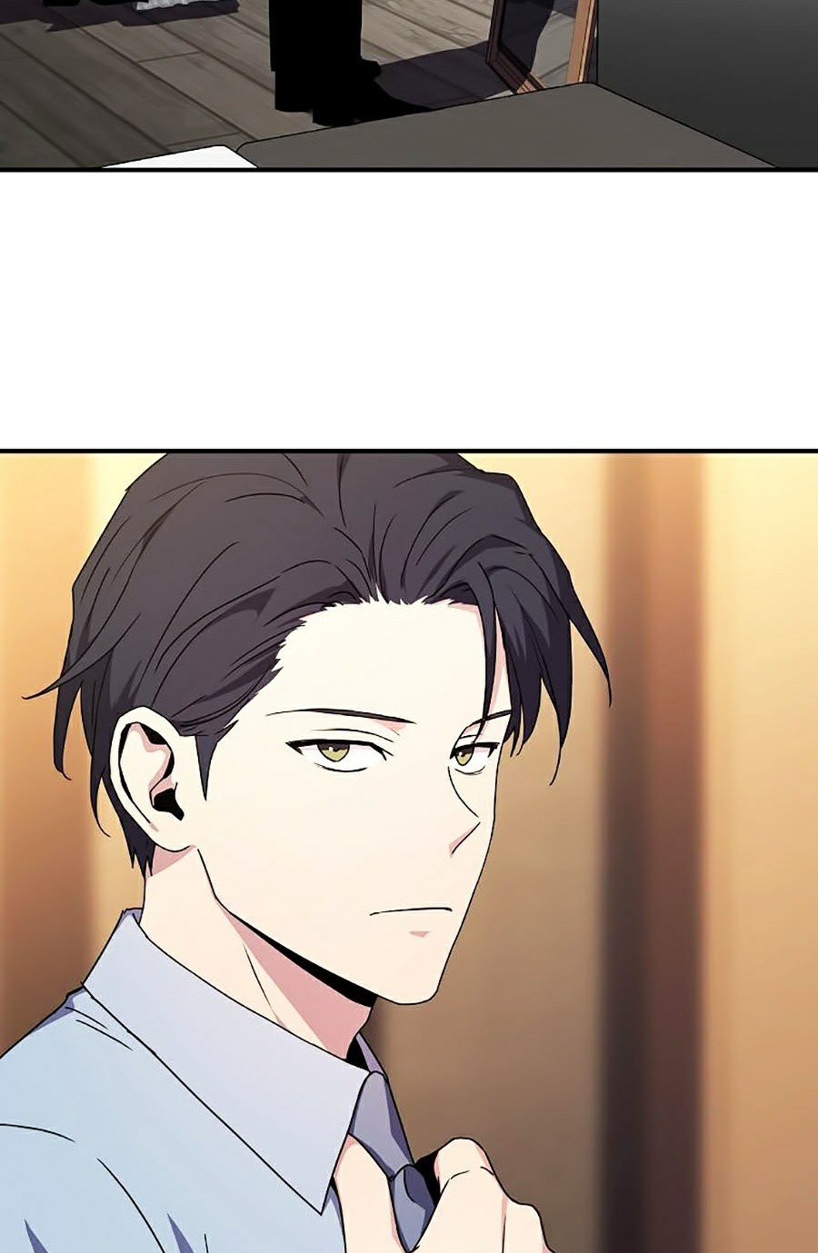 Sử Trở Lại Của Frozen Player: Chapter 48