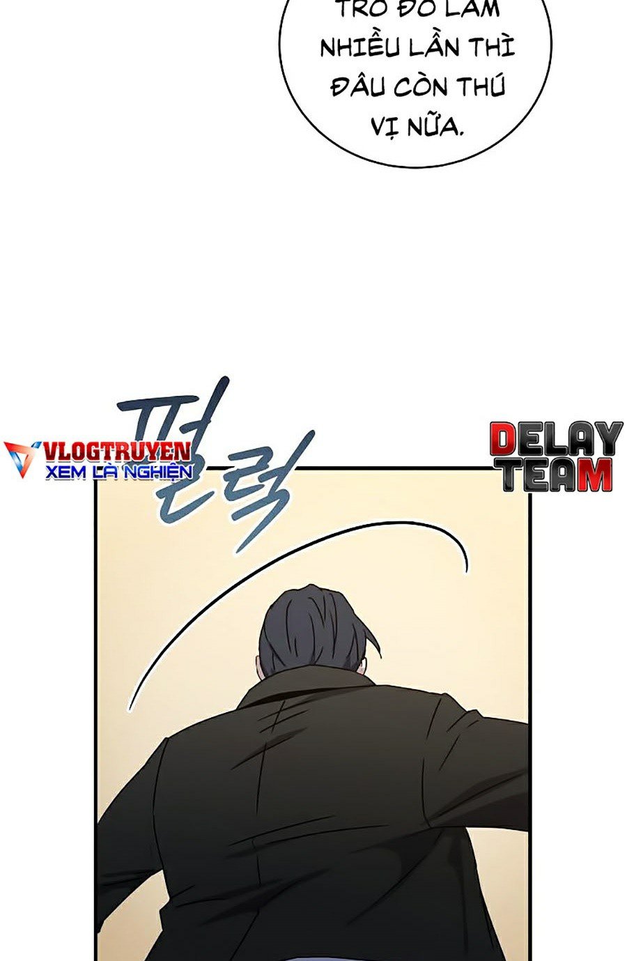 Sử Trở Lại Của Frozen Player: Chapter 48