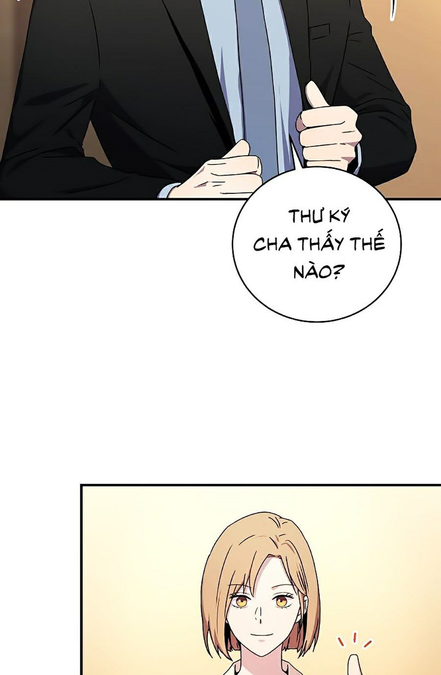 Sử Trở Lại Của Frozen Player: Chapter 48
