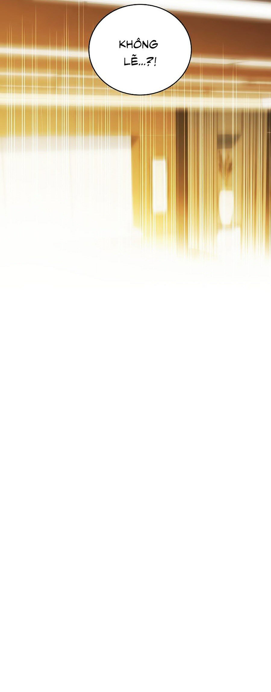 Sử Trở Lại Của Frozen Player: Chapter 48