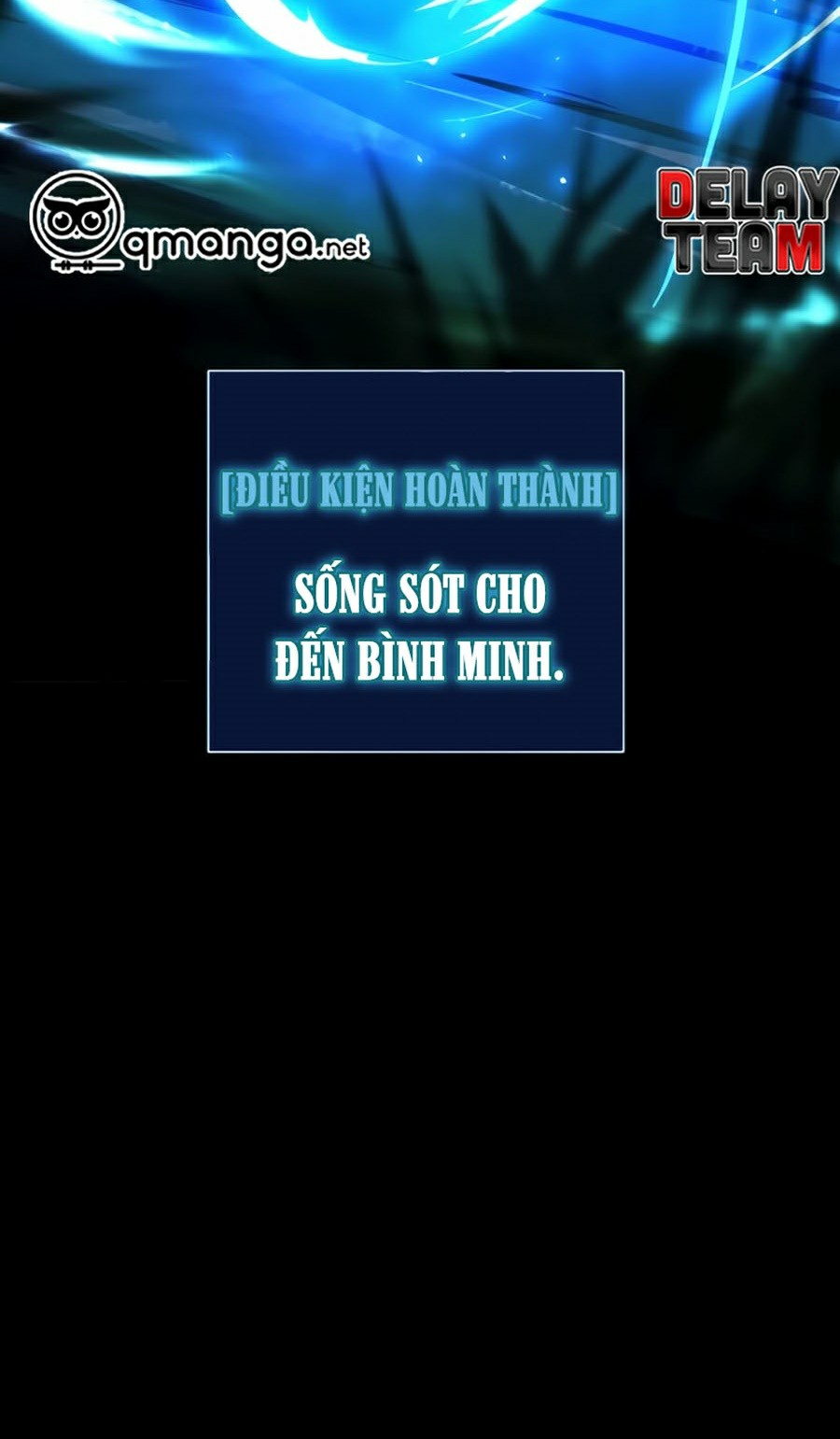 Sử Trở Lại Của Frozen Player: Chapter 5