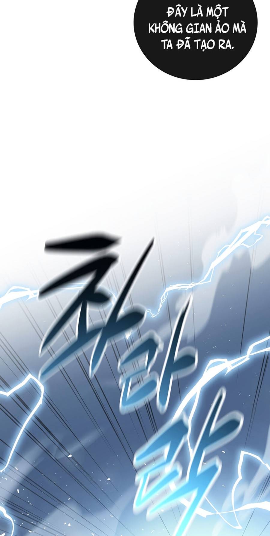 Sử Trở Lại Của Frozen Player: Chapter 51