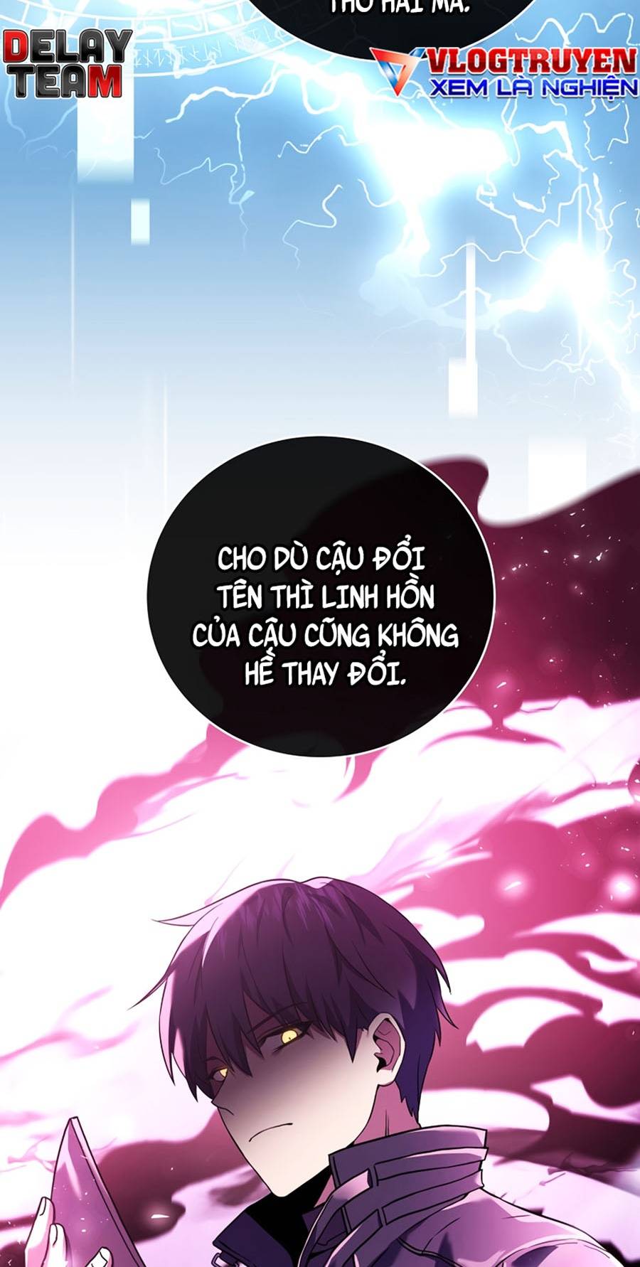Sử Trở Lại Của Frozen Player: Chapter 51