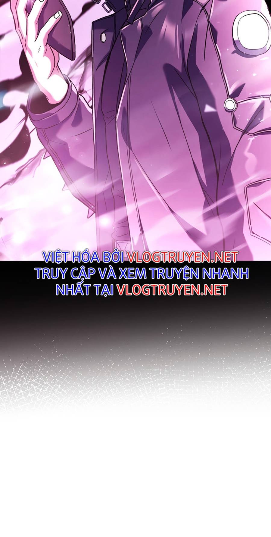Sử Trở Lại Của Frozen Player: Chapter 51