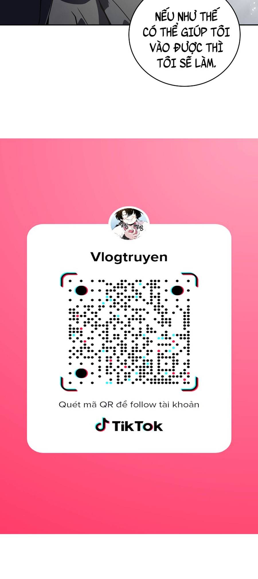 Sử Trở Lại Của Frozen Player: Chapter 51