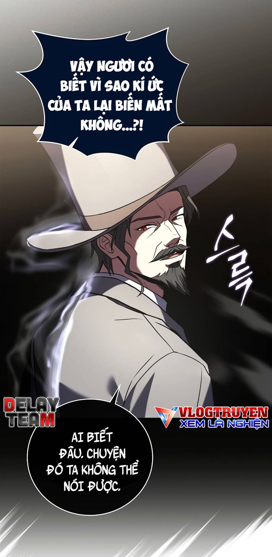 Sử Trở Lại Của Frozen Player: Chapter 51