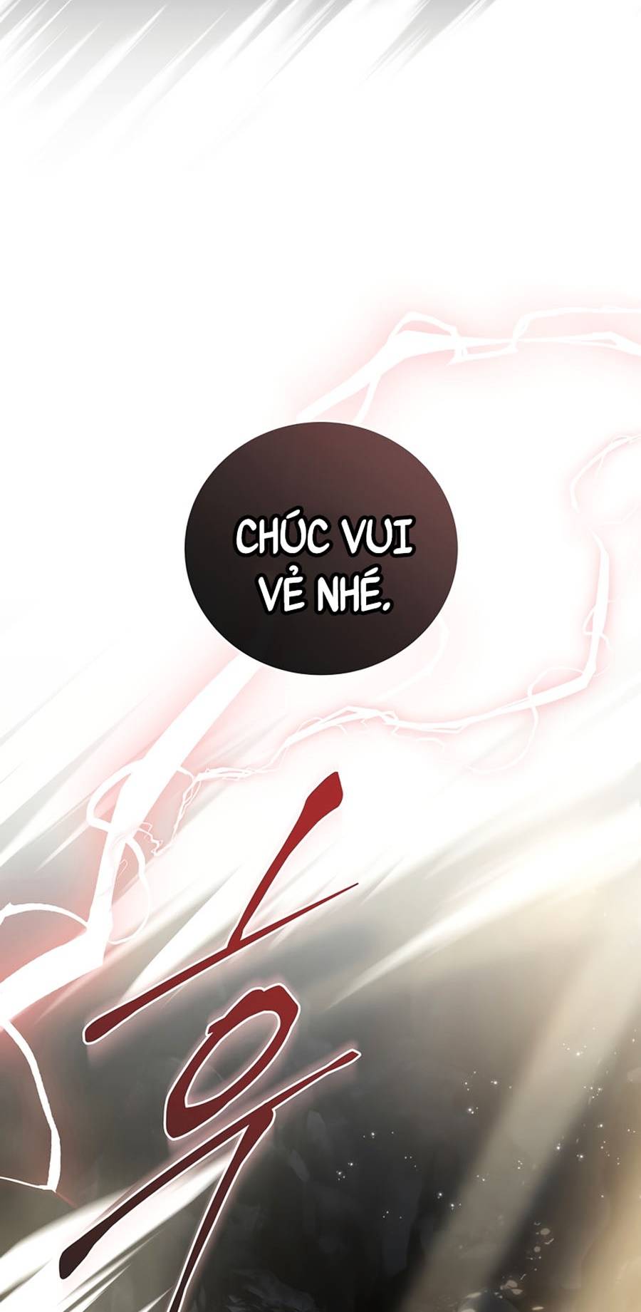 Sử Trở Lại Của Frozen Player: Chapter 51