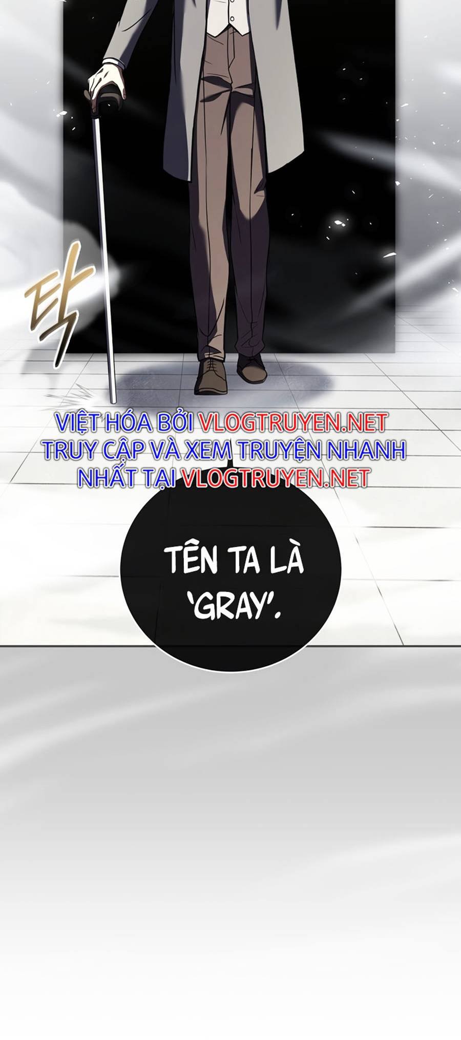 Sử Trở Lại Của Frozen Player: Chapter 51