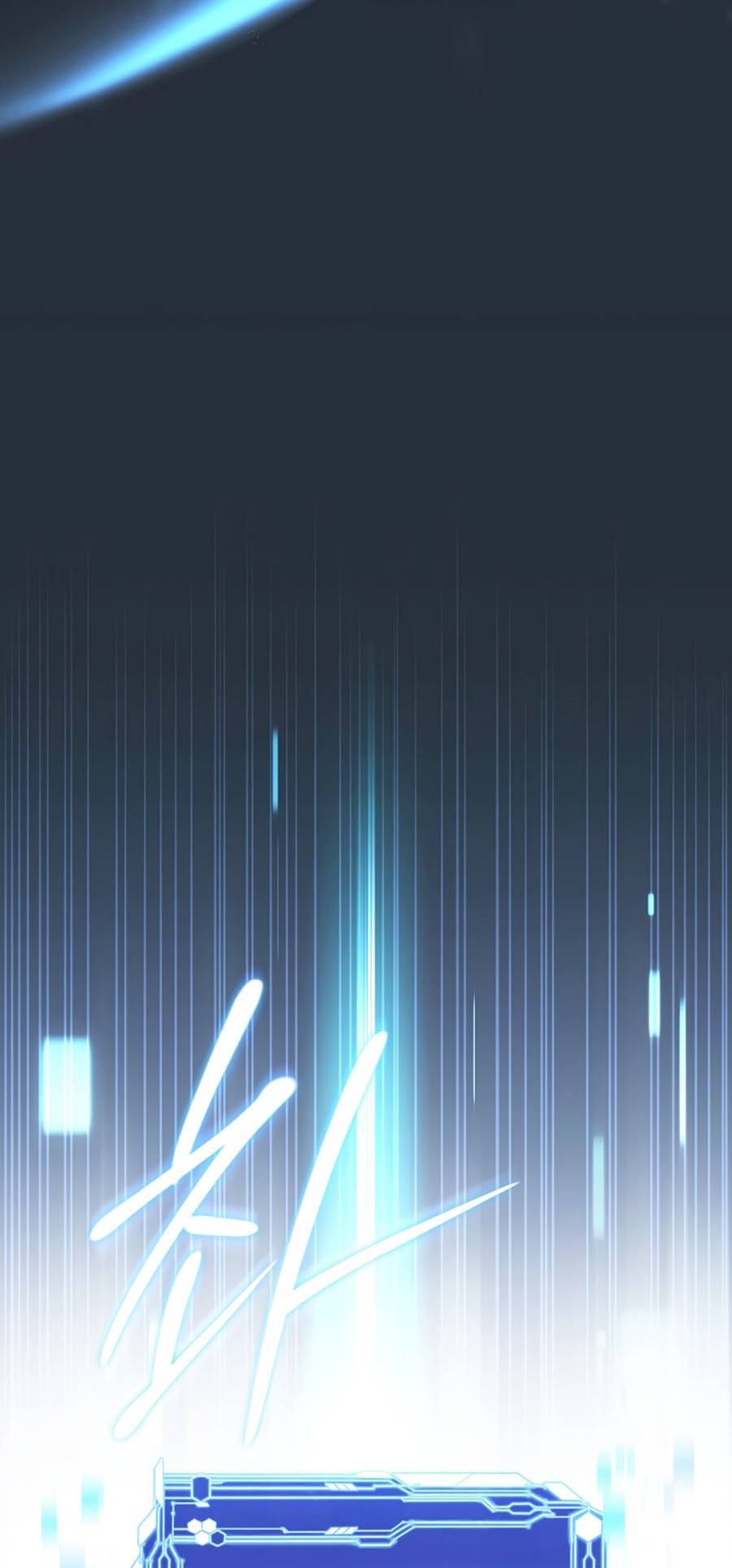Sử Trở Lại Của Frozen Player: Chapter 51
