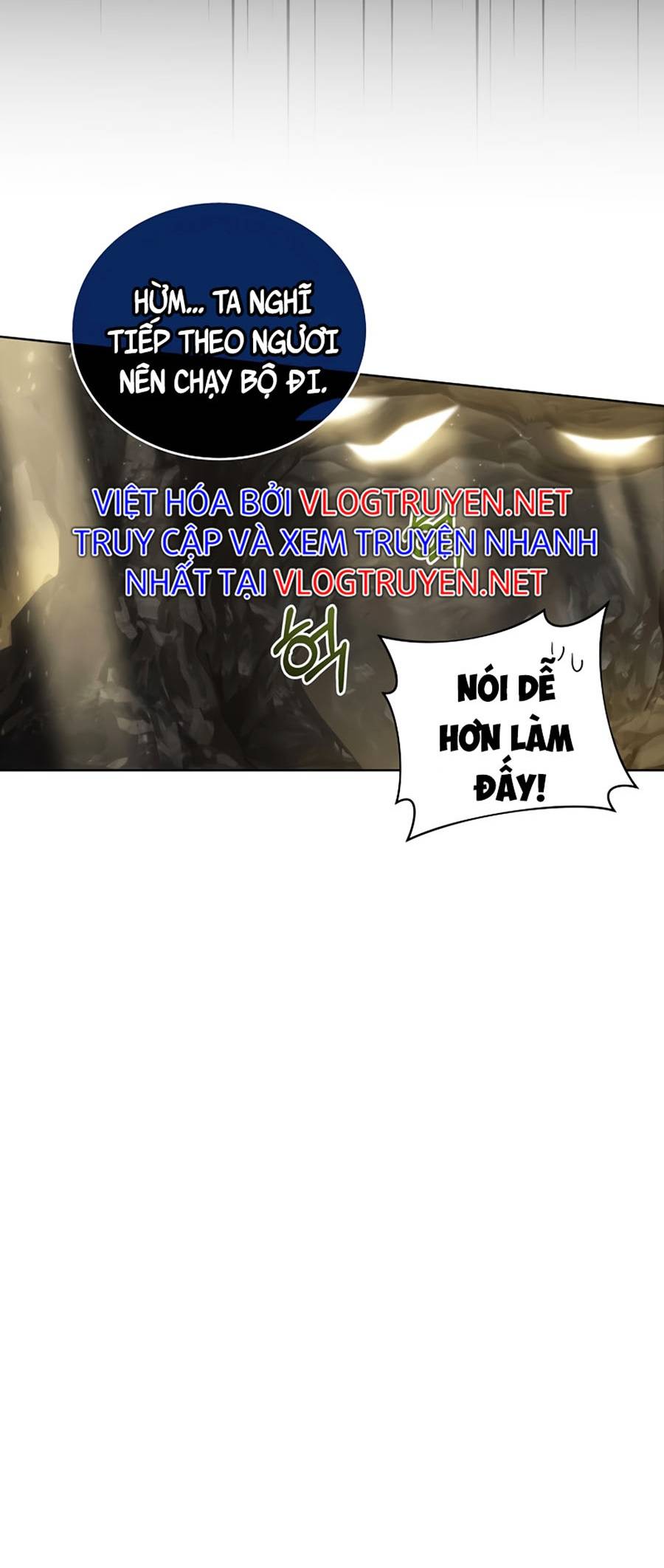 Sử Trở Lại Của Frozen Player: Chapter 51